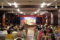 documents/gallery/Bengaluru_Camp,_Day_2_-_Shiva_Pujana_by_HH_Shrimat_Sadyojat_Shankarashram_Swamiji_24_June_2024/Bengaluru Camp,  Day 2 - Shivapujana  (1).jpg